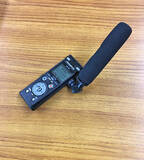 「緊急事態宣言解除　街の人は……？」の画像3