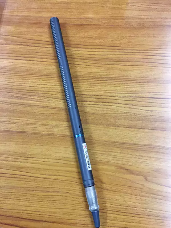 「緊急事態宣言解除　街の人は……？」の画像