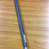 緊急事態宣言解除　街の人は……？