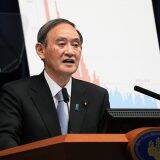 緊急事態宣言解除　街の人は……？