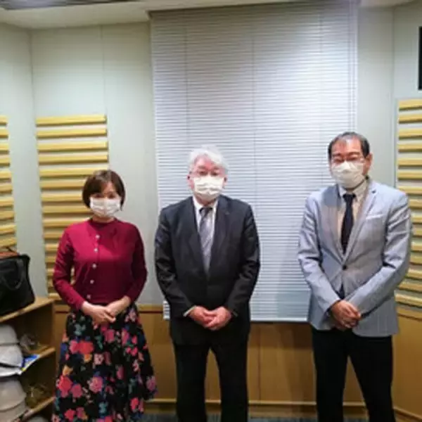 「コロナの2次感染を防ぐことと高齢者を守ること……戦略的検査について医師が語る」の画像