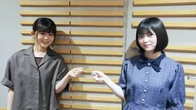 櫻坂46 山崎天センター曲 思ったよりも寂しくない のmvが公開 21年3月31日 エキサイトニュース