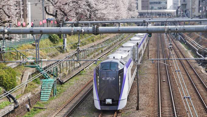 東京駅「よくばりおつまみセット(花)」(550円)～駅弁の味と一緒に我が家でお花見！