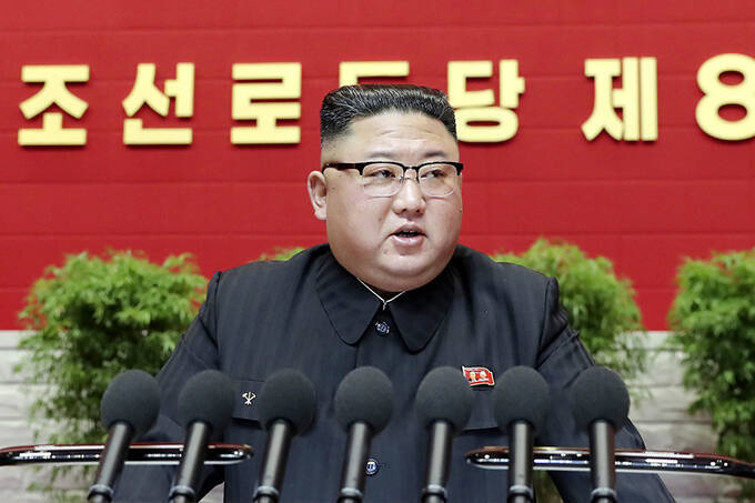 アジアの核抑止に核シェアリングを