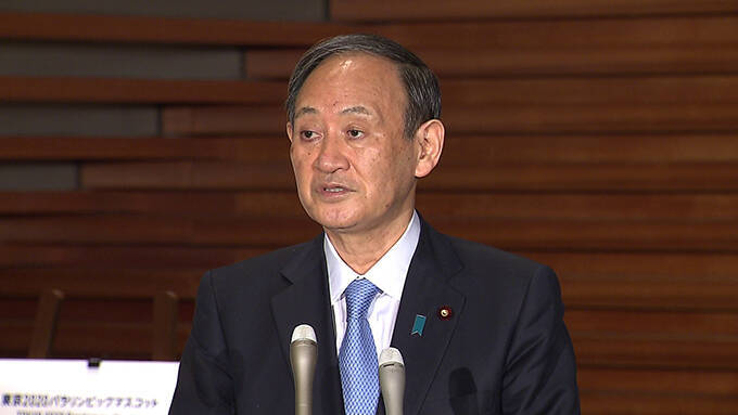 アジアの核抑止に核シェアリングを