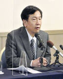 「志らく 「“緊急事態宣言“って言葉は“死語”」……“感染対策”の徹底を訴える」の画像1