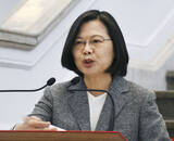 「訪米に向け菅総理が安倍前総理と会談を行った「本当の理由」」の画像7