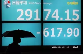 森泉 1000万円手作りマイホーム 番組企画に総ツッコミが上がった理由 21年4月2日 エキサイトニュース