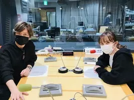 森久保祥太郎 仲村宗悟 本気カラオケに浴衣生着替え 21年8月4日 エキサイトニュース 2 2