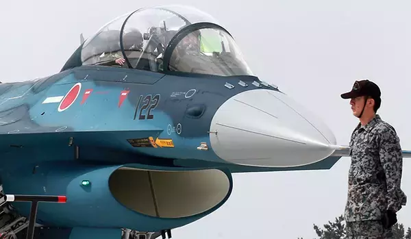 「土地規制法案から「市街地」が届け出対象外になった本当の理由」の画像