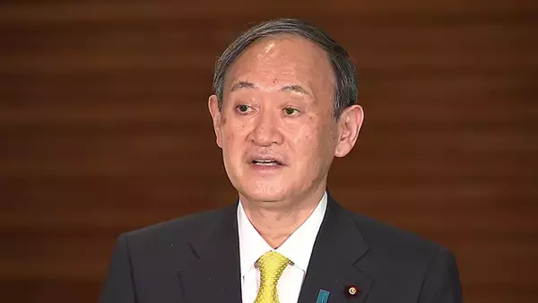 「土地規制法案から「市街地」が届け出対象外になった本当の理由」の画像