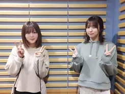 櫻坂46 山崎天センター曲 思ったよりも寂しくない のmvが公開 21年3月31日 エキサイトニュース