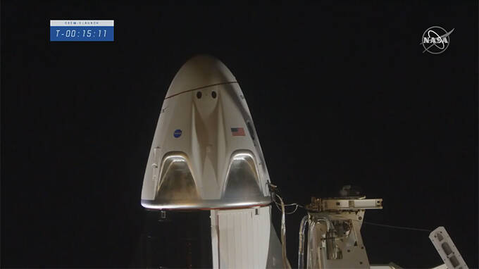 まもなく宇宙へ！ 星出彰彦宇宙飛行士インタビュー