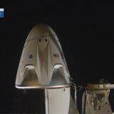 「まもなく宇宙へ！ 星出彰彦宇宙飛行士インタビュー」の画像10