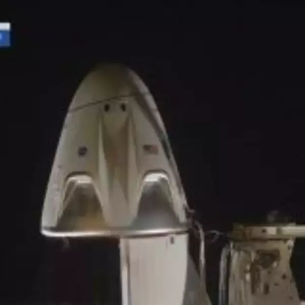 「まもなく宇宙へ！ 星出彰彦宇宙飛行士インタビュー」の画像