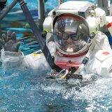 まもなく宇宙へ！ 星出彰彦宇宙飛行士インタビュー