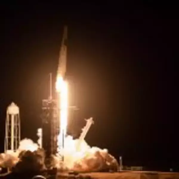 「まもなく宇宙へ！ 星出彰彦宇宙飛行士インタビュー」の画像