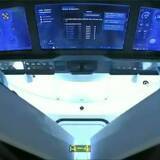 「まもなく宇宙へ！ 星出彰彦宇宙飛行士インタビュー」の画像11