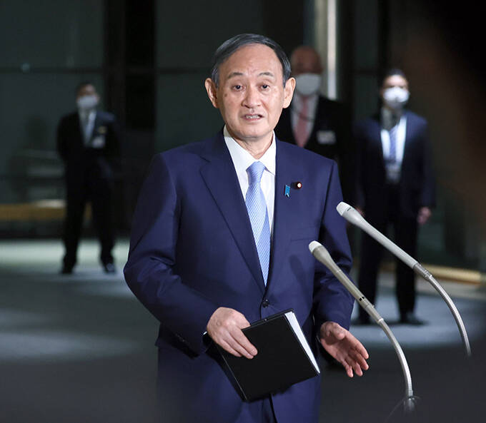 今後の日本政治に必要なのは文系リーダーよりも「理系リーダー」～デジタル改革関連法案が衆院通過