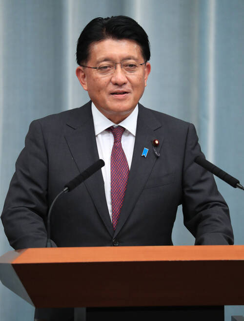 今後の日本政治に必要なのは文系リーダーよりも「理系リーダー」～デジタル改革関連法案が衆院通過