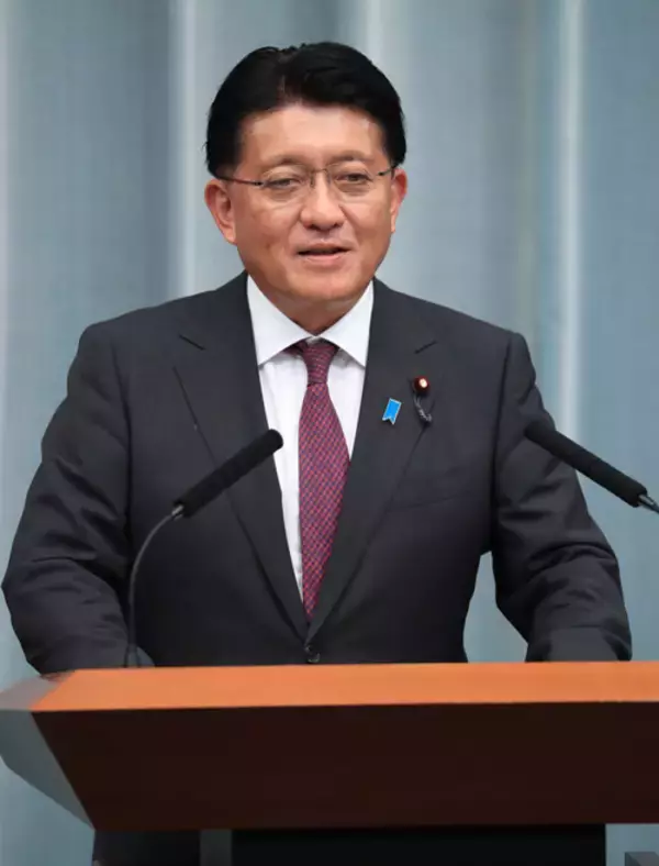 「今後の日本政治に必要なのは文系リーダーよりも「理系リーダー」～デジタル改革関連法案が衆院通過」の画像