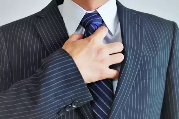 社会人2年目が注意したい「2年目の孤独」