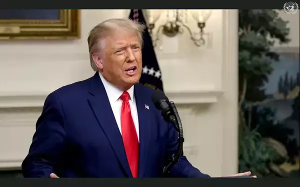 「バイデン政権の100日を点検する」の画像