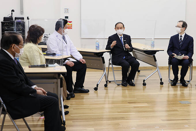 福島の漁業関係者が海洋放出に反対する2つの理由