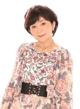 太田裕美が明かす、筒美京平・大瀧詠一とのとっておきエピソード