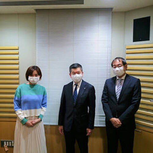 コロナワクチン接種前にかかりつけ医へ相談すべき基礎疾患は？　医師が解説