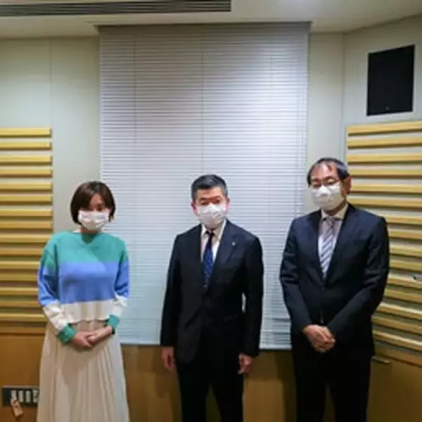 「コロナワクチン接種前にかかりつけ医へ相談すべき基礎疾患は？　医師が解説」の画像