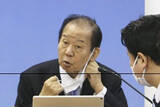 「志らく「いま子育て中の政治家ならまだしも、二階さんが出てくるのは……」“こども庁”に疑問」の画像1