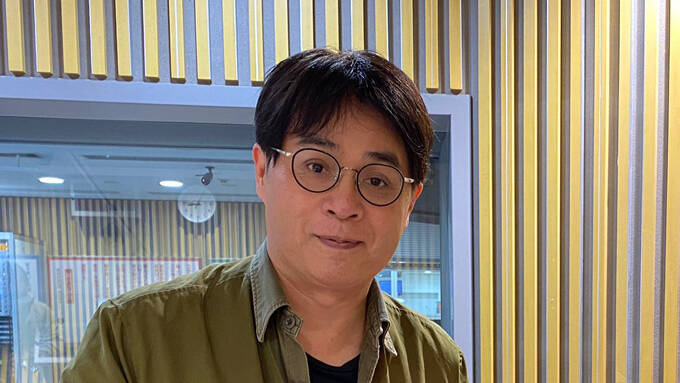 志らく「いま子育て中の政治家ならまだしも、二階さんが出てくるのは……」“こども庁”に疑問
