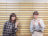 「「地域によって違うんだ！」夕方のチャイムの時刻の違いに櫻坂46尾関梨香＆増本綺良びっくり」の画像2