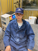 菅田将暉、大好きな漫画『焼きたて!!ジャぱん』への熱い思い語る　作者もツイッターで反応