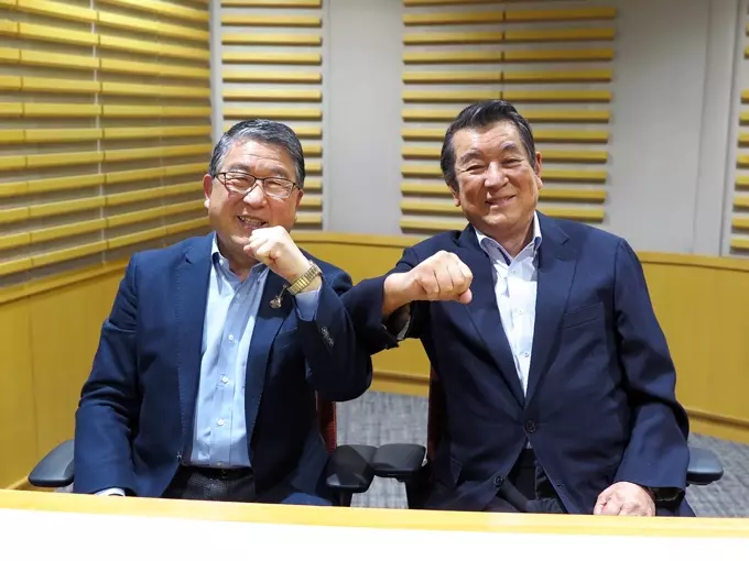 田中邦衛さん死去 衝撃だった