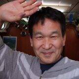 「辛坊治郎「嵐も2回経験したけど死なずに」　荒波を潜り抜けた洋上から報告」の画像3