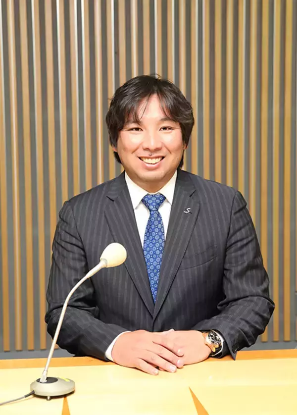 里崎智也～投手を説得するときには、9褒めて気持ちよくさせてから欠点を指摘する