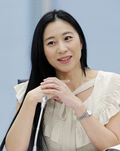 三浦瑠麗氏「中国は自信を深めて意思も強めてしまった」 日本も巻き込まれる“台湾有事”への現在地