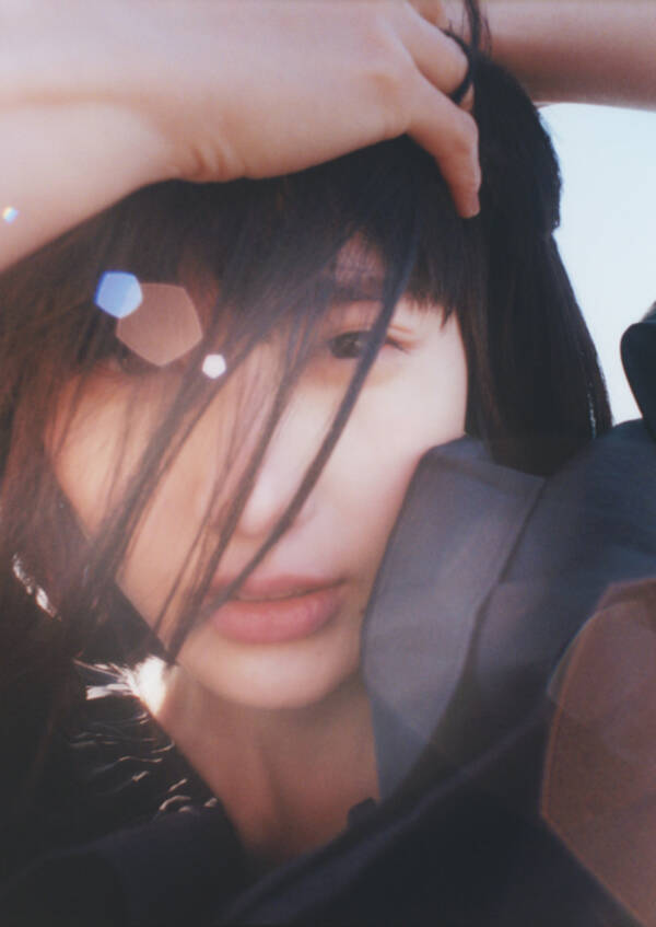 橋本愛 初夜 シーン全カットを改めて謝罪 楽しみにしてくださってた方々には申し訳ない 21年4月24日 エキサイトニュース