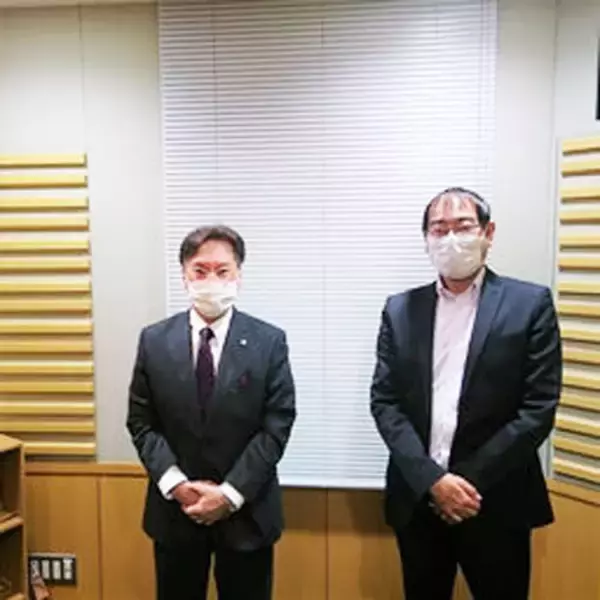 「原則は自宅療養ではなく『ホテル療養』……求められるコロナ感染者のリスク管理」の画像