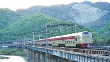 山陽本線130周年！ 名物駅弁「桃太郎の祭ずし」の製造に密着～岡山駅弁「三好野本店」