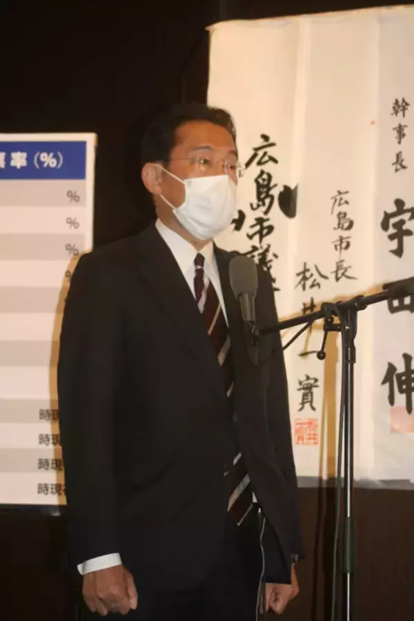 「田崎史郎氏「ダブル選挙の可能性は2つの理由で低くなった」 1つは衆参3選挙自民全敗で、もう1つは」の画像