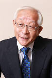 「田崎史郎氏「ダブル選挙の可能性は2つの理由で低くなった」 1つは衆参3選挙自民全敗で、もう1つは」の画像1