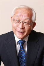 田崎史郎氏「ダブル選挙の可能性は2つの理由で低くなった」 1つは衆参3選挙自民全敗で、もう1つは