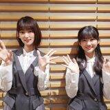 「櫻坂46 原田葵、衝撃の朝ごはんを告白「乃木坂46 与田祐希ちゃんが食べてるって言ってて」 そのメニューに井上梨名驚き」の画像3