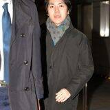 「「普通であれば男性の方から手を引く」小室圭さんの皇室への畏敬・愛情の乏しさを竹田恒泰氏が指摘」の画像7