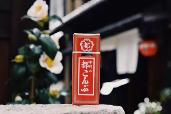 「インスタ『駄菓子絶景』も人気の「日本一のだがし売場」とは」の画像