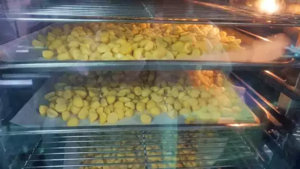 「地元密着で長く愛される駅弁づくり～岡山駅弁・三好野本店」の画像