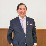 地元密着で長く愛される駅弁づくり～岡山駅弁・三好野本店